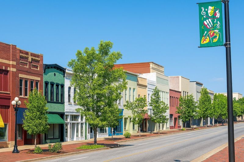 Top Bathroom Remodeling Companies in Anderson, SC