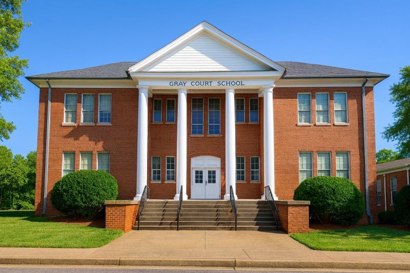 Top Bathroom Remodeling Companies in Gray Court, SC