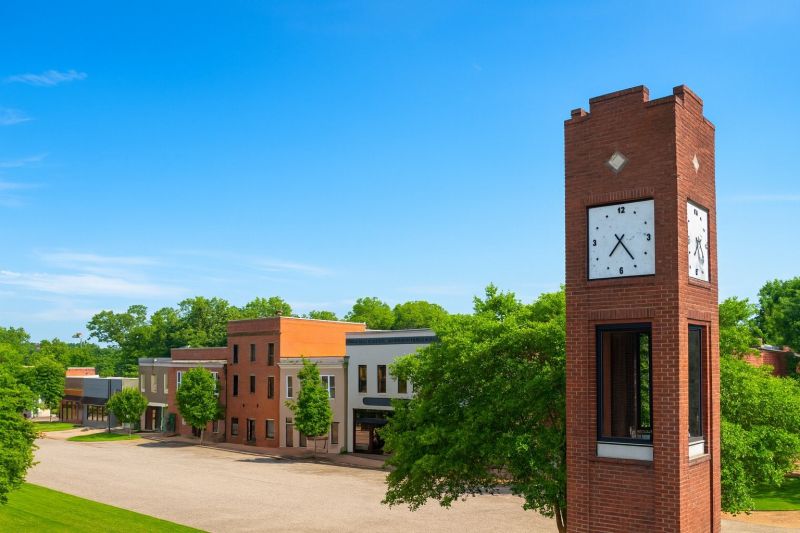 Top Bathroom Remodeling Companies in Simpsonville, SC