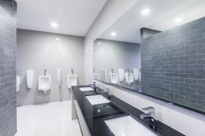 Best Bathroom Remodeling Contractors in Greenwood, SC