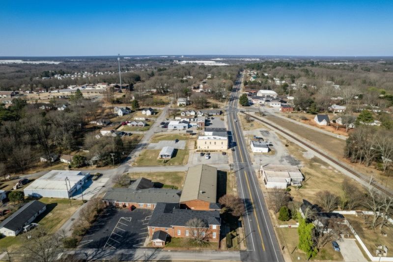 Best Bathroom Remodeling pros in Anderson, SC